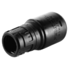 Accessoires Pour Aspirateur Manchon De Raccordement Pour Tuyau Ø 27 DM-AS/CT Festool 202346