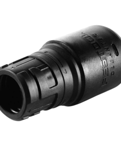 Accessoires Pour Aspirateur Manchon De Raccordement Pour Tuyau Ø 27 DM-AS/CT Festool 202346