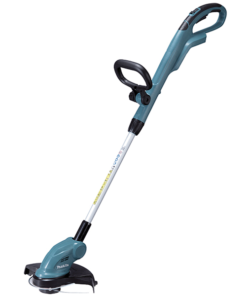 Tondeuse Débroussailleuse Coupe Herbes Sans Fil Makita DUR181Z Sans Batterie Ni Chargeur