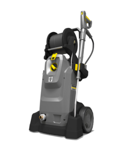 Kärcher Nettoyeur Haute Pression Eau Froide Nettoyeur Haute Pression Karcher HD 6/15 MX Eau Froide 7 Kärcher Nettoyeur Haute Pression Eau Froide Nettoyeur Haute Pression Karcher HD 6/15 MX Eau Froide -Outils électroportatifs Soldes p218263