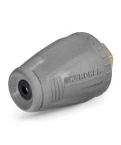 Kärcher Lance Buse Et Rotabuse Rotabuse 35 Mm Pour Nettoyeur Haute Pression Karcher 4.114-019.0