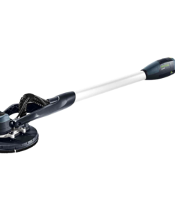 Ponceuse à Bras - Girafe Ponceuse Girafe à Bras Festool PLANEX LHS-E 225 EQ 9 Ponceuse à Bras - Girafe Ponceuse Girafe à Bras Festool PLANEX LHS-E 225 EQ -Outils électroportatifs Soldes p219781