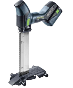 Scie Pour Matériaux Isolants Scie Sans Fil Festool Matériaux Isolant ISC 240 Batterie Chargeur 574819 576569 11 Scie Pour Matériaux Isolants Scie Sans Fil Festool Matériaux Isolant ISC 240 Batterie Chargeur 574819 576569 -Outils électroportatifs Soldes p220327