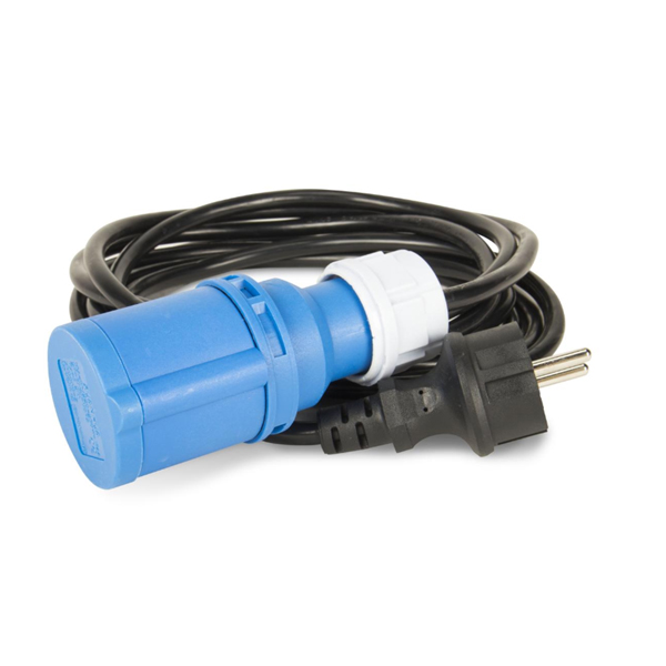 Scie Circulaire Carrelage Câble Avec Prise Europe 230V 50Hz 3,5 M Pour Scie Circulaire Rubi 58850 3 Scie Circulaire Carrelage Câble Avec Prise Europe 230V 50Hz 3,5 M Pour Scie Circulaire Rubi 58850