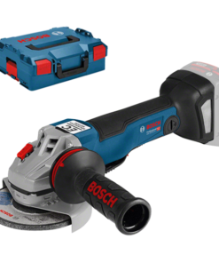 Meuleuse Sans Fil Meuleuse Angulaire Bosch GWS 18V-10 PC Avec Coffret L-BOXX 9 Meuleuse Sans Fil Meuleuse Angulaire Bosch GWS 18V-10 PC Avec Coffret L-BOXX -Outils électroportatifs Soldes p223619