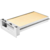 Filtre Pour Aspirateur Sac Filtre SELFCLEAN SC-FIS-CT MINI/MIDI-2/5 Pour Aspirateur Festool 2 Filtre Pour Aspirateur Sac Filtre SELFCLEAN SC-FIS-CT MINI/MIDI-2/5 Pour Aspirateur Festool -Outils électroportatifs Soldes p228262