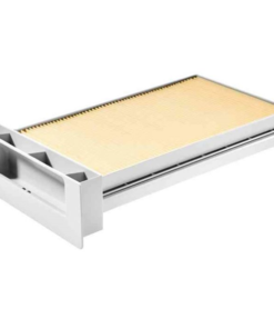 Filtre Pour Aspirateur Sac Filtre SELFCLEAN SC-FIS-CT MINI/MIDI-2/5 Pour Aspirateur Festool