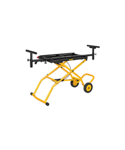 Scie Circulaire Sans Fil DCS575NT 190 Mm XR FLEXVOLT 54V Dewalt