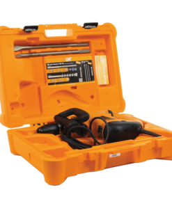 SPIT Paslode Perforateur Sds Max Marteau Démolisseur Spit 453 SDS Max 1100 W 6,5 J Avec Burin Et Pic 9 SPIT Paslode Perforateur Sds Max Marteau Démolisseur Spit 453 SDS Max 1100 W 6,5 J Avec Burin Et Pic -Outils électroportatifs Soldes p232950 pic1