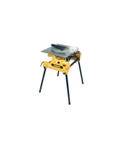 Scie Circulaire Sans Fil DCS575NT 190 Mm XR FLEXVOLT 54V Dewalt -Outils électroportatifs Soldes p247461