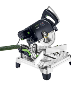 Scie à Onglet Et Radiale Scie à Onglet Festool Symmetric SYM 70 RE 10 Scie à Onglet Et Radiale Scie à Onglet Festool Symmetric SYM 70 RE -Outils électroportatifs Soldes p253626