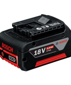 Visseuse Plaquiste Sans Fil - GSR 18V-EC TE Bosch - L-Boxx Avec 2 Batteries 5.0Ah Et Chargeur Rapide 06019C8007