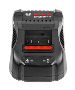 Visseuse Plaquiste Sans Fil - GSR 18V-EC TE Bosch - L-Boxx Avec 2 Batteries 5.0Ah Et Chargeur Rapide 06019C8007 12 Visseuse Plaquiste Sans Fil - GSR 18V-EC TE Bosch - L-Boxx Avec 2 Batteries 5.0Ah Et Chargeur Rapide 06019C8007 -Outils électroportatifs Soldes p255094 pic6