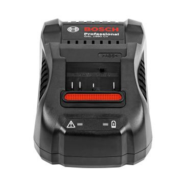 Visseuse Plaquiste Sans Fil - GSR 18V-EC TE Bosch - L-Boxx Avec 2 Batteries 5.0Ah Et Chargeur Rapide 06019C8007 7 Visseuse Plaquiste Sans Fil - GSR 18V-EC TE Bosch - L-Boxx Avec 2 Batteries 5.0Ah Et Chargeur Rapide 06019C8007 – Image 5