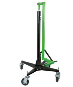 Diam Industries Marteau Piqueur, Démolisseur Et Carotteuse Burineur Support Mobile Carotteuse Portative EBW2300 Eibenstock 1550 à 2300mm 10 Diam Industries Marteau Piqueur, Démolisseur Et Carotteuse Burineur Support Mobile Carotteuse Portative EBW2300 Eibenstock 1550 à 2300mm -Outils électroportatifs Soldes percage hauteur eibenstock