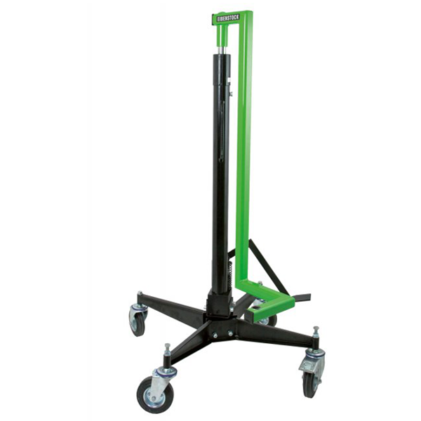 Diam Industries Marteau Piqueur, Démolisseur Et Carotteuse Burineur Support Mobile Carotteuse Portative EBW2300 Eibenstock 1550 à 2300mm 5 Diam Industries Marteau Piqueur, Démolisseur Et Carotteuse Burineur Support Mobile Carotteuse Portative EBW2300 Eibenstock 1550 à 2300mm – Image 3