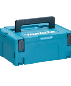 Visseuse Perceuse à Percussion Sans Fil Perceuse Visseuse à Percussion DHP481ZJ Makita 18V Li-Ion 13 Mm DHP481ZJ