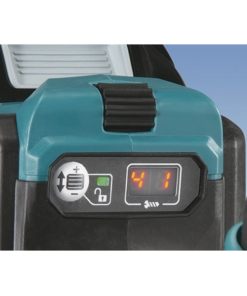 Visseuse Perceuse à Percussion Sans Fil Perceuse Visseuse à Percussion Makita 40 V Max Li-Ion XGT - Diamètre 13 Mm - Sans Batterie 9 Visseuse Perceuse à Percussion Sans Fil Perceuse Visseuse à Percussion Makita 40 V Max Li-Ion XGT - Diamètre 13 Mm - Sans Batterie -Outils électroportatifs Soldes perceuse visseuse c3 a0 percussion 40 v max li ion xgt diam c3 a8tre 13 mm sans batterie4