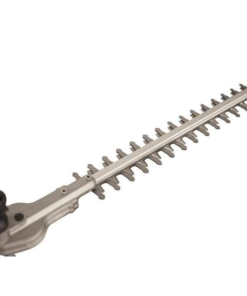 Taille Haie Taille-haie électrique à Manche Télescopique Scheppach TPH900 -Outils électroportatifs Soldes perche2