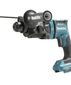 Perforateur Sds + Sans Fil Perforateur Burineur SDS-Plus DHR182ZJ Makita 18V Li-Ion 18 Mm