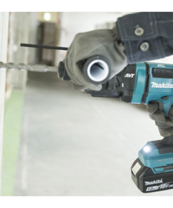 Perforateur Sds + Sans Fil Perforateur Burineur SDS-Plus DHR182ZJ Makita 18V Li-Ion 18 Mm 9 Perforateur Sds + Sans Fil Perforateur Burineur SDS-Plus DHR182ZJ Makita 18V Li-Ion 18 Mm -Outils électroportatifs Soldes perfo 3