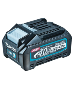 Makita Perforateur Sds + Sans Fil Perfo-burineur SDS-Plus 40 V Max Li-Ion 4 Ah Avec Extraction De Poussières - 2 Batteries + Chargeur -Outils électroportatifs Soldes perfo burineur makita3 2