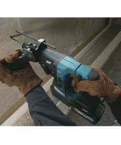 Perforateur Sds + Sans Fil Perfo-burineur Makita HR002GM202 SDS-Plus 40 V Max Li-Ion 4 Ah 9 Perforateur Sds + Sans Fil Perfo-burineur Makita HR002GM202 SDS-Plus 40 V Max Li-Ion 4 Ah -Outils électroportatifs Soldes perfo burineur makita4 1