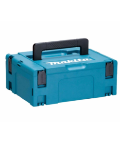 Makita Perforateur Sds + Sans Fil Perfo-burineur SDS-Plus 40 V Max Li-Ion 4 Ah Avec Extraction De Poussières - 2 Batteries + Chargeur -Outils électroportatifs Soldes perfo burineur makita5 1