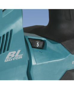 Perforateur Sds + Sans Fil Perfo-burineur Makita SDS-Plus 40 V Max Li-Ion 4 Ah - Diamètre Béton 28 Mm - 2 Batteries + Chargeur 12 Perforateur Sds + Sans Fil Perfo-burineur Makita SDS-Plus 40 V Max Li-Ion 4 Ah - Diamètre Béton 28 Mm - 2 Batteries + Chargeur -Outils électroportatifs Soldes perfo burineur makita5