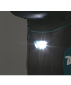 Perforateur Sds + Sans Fil Perfo-burineur Makita SDS-Plus 40 V Max Li-Ion 4 Ah - Diamètre Béton 28 Mm - 2 Batteries + Chargeur 13 Perforateur Sds + Sans Fil Perfo-burineur Makita SDS-Plus 40 V Max Li-Ion 4 Ah - Diamètre Béton 28 Mm - 2 Batteries + Chargeur -Outils électroportatifs Soldes perfo burineur makita6