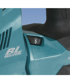 Perforateur Sds + Sans Fil Perfo-burineur Makita SDS-Plus 40 V Max Li-Ion 2.5 Ah - Diamètre Béton 28 Mm - 2 Batteries + Chargeur 12 Perforateur Sds + Sans Fil Perfo-burineur Makita SDS-Plus 40 V Max Li-Ion 2.5 Ah - Diamètre Béton 28 Mm - 2 Batteries + Chargeur -Outils électroportatifs Soldes perfo nurineur makita5