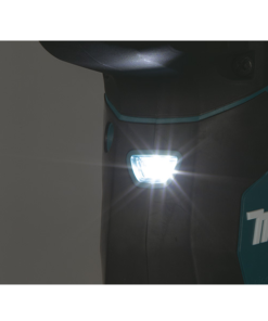 Perforateur Sds + Sans Fil Perfo-burineur Makita SDS-Plus 40 V Max Li-Ion 2.5 Ah - Diamètre Béton 28 Mm - 2 Batteries + Chargeur 13 Perforateur Sds + Sans Fil Perfo-burineur Makita SDS-Plus 40 V Max Li-Ion 2.5 Ah - Diamètre Béton 28 Mm - 2 Batteries + Chargeur -Outils électroportatifs Soldes perfo nurineur makita6