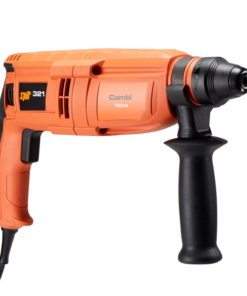 Perforateur Sds + Filaire Perforateur Piqueur SDS+ Spit Paslode 790W 2,7 J -Outils électroportatifs Soldes perfo spit