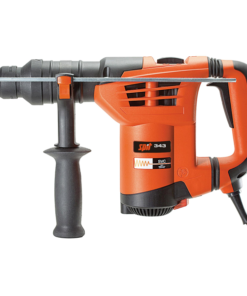 SPIT Paslode Perforateur Sds + Filaire Perforateur Piqueur Filaire Spit 343 SVC SDS Plus Avec Pic Et Burin 9 SPIT Paslode Perforateur Sds + Filaire Perforateur Piqueur Filaire Spit 343 SVC SDS Plus Avec Pic Et Burin -Outils électroportatifs Soldes perforateur piqueur filaire spit 343 svc sds plus avec mallette pic burin 1