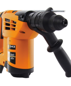 SPIT Paslode Perforateur Sds + Filaire Perforateur Piqueur Filaire Spit 343 SVC SDS Plus Avec Pic Et Burin 8 SPIT Paslode Perforateur Sds + Filaire Perforateur Piqueur Filaire Spit 343 SVC SDS Plus Avec Pic Et Burin -Outils électroportatifs Soldes perforateur piqueur filaire spit 343 svc sds plus avec mallette pic burin 3