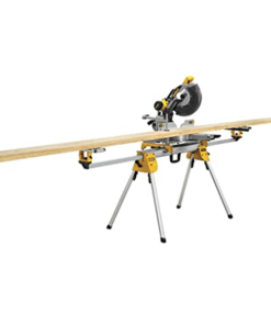 Accessoires Pour Scie Radiale Piètement Polyvalent Dewalt DE7033-XJ Pour Scie à Onglet 11 Accessoires Pour Scie Radiale Piètement Polyvalent Dewalt DE7033-XJ Pour Scie à Onglet -Outils électroportatifs Soldes pietement6
