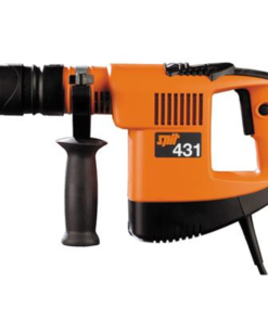 SPIT Paslode Marteau Piqueur, Démolisseur Et Carotteuse Burineur Piqueur SPIT 431 SDS+ 7 SPIT Paslode Marteau Piqueur, Démolisseur Et Carotteuse Burineur Piqueur SPIT 431 SDS+ -Outils électroportatifs Soldes piqueurdemolisseur43143j54156 574713 1 1