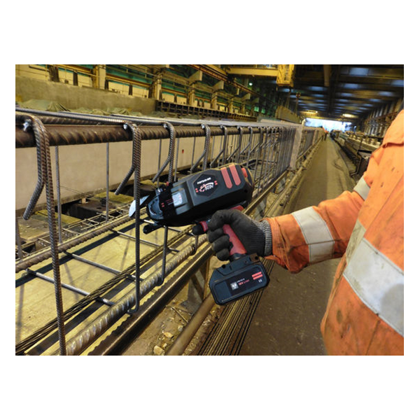 ATDV Pinces à Ligaturer Et Pistolets à Ligaturer Pistolet à Lier Les Armatures Et Gaines électriques 12-40 Mm Coffret 3 ATDV Pinces à Ligaturer Et Pistolets à Ligaturer Pistolet à Lier Les Armatures Et Gaines électriques 12-40 Mm Coffret