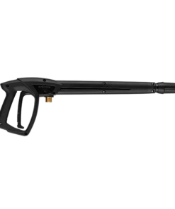 Poignée Et Pistolet Pour Nettoyeur Haute Pression Pistolet Prolongé M2000 Pour Nettoyeur Kranzle Entrée M22 Sortie D12