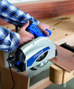 Scie Circulaire Filaire Scie Plongeante Scheppach Ø 160 Mm PL55 Avec Lame Et Rail De Guidage 11 Scie Circulaire Filaire Scie Plongeante Scheppach Ø 160 Mm PL55 Avec Lame Et Rail De Guidage -Outils électroportatifs Soldes pl55 1