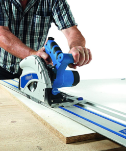 Scie Circulaire Filaire Scie Plongeante Scheppach Ø 160 Mm PL55 Avec Lame Et Rail De Guidage 10 Scie Circulaire Filaire Scie Plongeante Scheppach Ø 160 Mm PL55 Avec Lame Et Rail De Guidage -Outils électroportatifs Soldes pl55 3