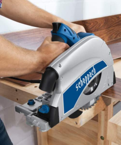 Scie Circulaire Filaire Scie Plongeante Scheppach Ø 210 Mm PL75 Avec Lame 10 Scie Circulaire Filaire Scie Plongeante Scheppach Ø 210 Mm PL75 Avec Lame -Outils électroportatifs Soldes pl75 2