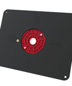 Kreg Europe Défonceuse Bois Plaque D'insertion Kreg PRS4038 Pour Défonceuse 9 Kreg Europe Défonceuse Bois Plaque D'insertion Kreg PRS4038 Pour Défonceuse -Outils électroportatifs Soldes plaque3