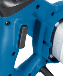 Malaxeurs Malaxeur Scheppach 1200W - PM1200 Emmanchement M14 -Outils électroportatifs Soldes pm1400 2