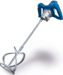 Malaxeurs Malaxeur Scheppach 1600W - PM1600 Emmanchement M14 11 Malaxeurs Malaxeur Scheppach 1600W - PM1600 Emmanchement M14 -Outils électroportatifs Soldes pm1600 1