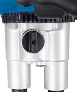 Malaxeurs Malaxeur Scheppach Double Fouet PM1800D 1800 W Emmanchement Rapide