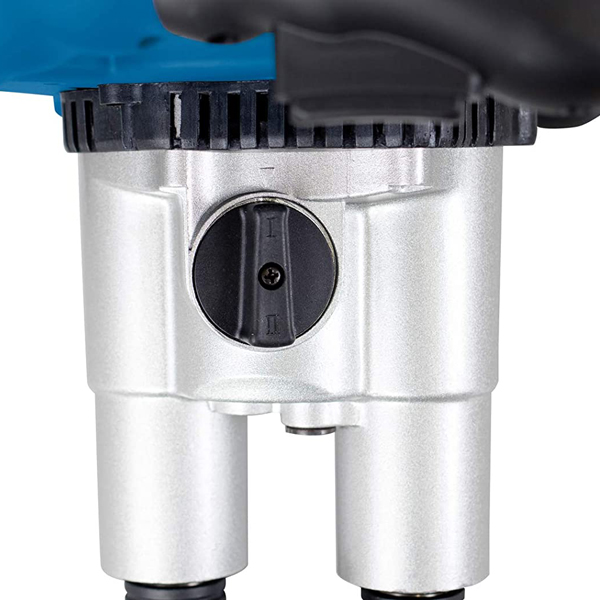 Malaxeurs Malaxeur Scheppach Double Fouet PM1800D 1800 W Emmanchement Rapide 3 Malaxeurs Malaxeur Scheppach Double Fouet PM1800D 1800 W Emmanchement Rapide