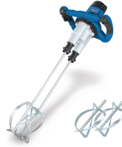Malaxeurs Malaxeur Scheppach Double Fouet PM1800D 1800 W Emmanchement Rapide 10 Malaxeurs Malaxeur Scheppach Double Fouet PM1800D 1800 W Emmanchement Rapide -Outils électroportatifs Soldes pm1800d