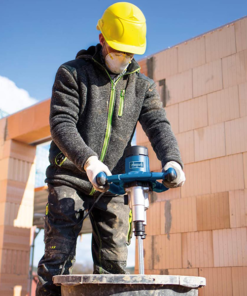 Malaxeurs Malaxeur Scheppach Double Fouet PM1800D 1800 W Emmanchement Rapide 11 Malaxeurs Malaxeur Scheppach Double Fouet PM1800D 1800 W Emmanchement Rapide -Outils électroportatifs Soldes pm1800d 4