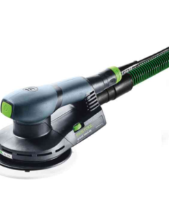Ponceuse Excentrique Festool ETS EC 150/5 EQ-Plus 576329 13 Ponceuse Excentrique Festool ETS EC 150/5 EQ-Plus 576329 -Outils électroportatifs Soldes ponceuse